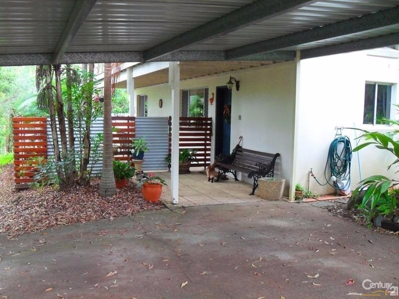 42 Rim Road, Buderim QLD 4556