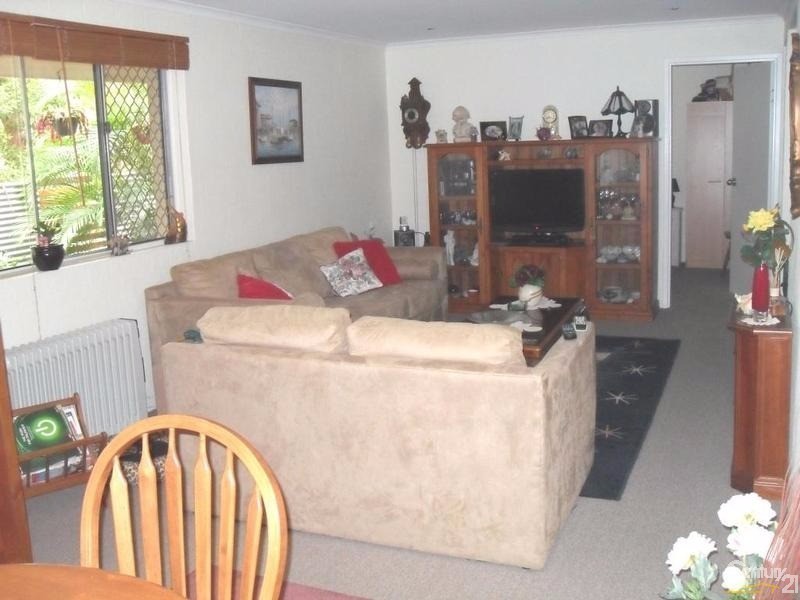 42 Rim Road, Buderim QLD 4556