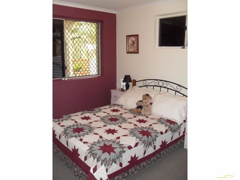 42 Rim Road, Buderim QLD 4556