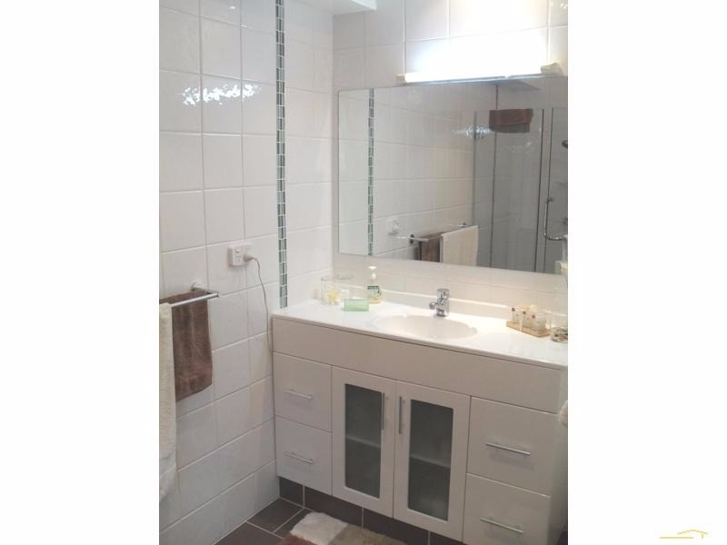 42 Rim Road, Buderim QLD 4556