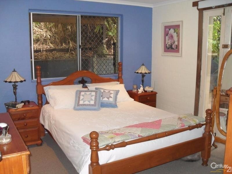 42 Rim Road, Buderim QLD 4556