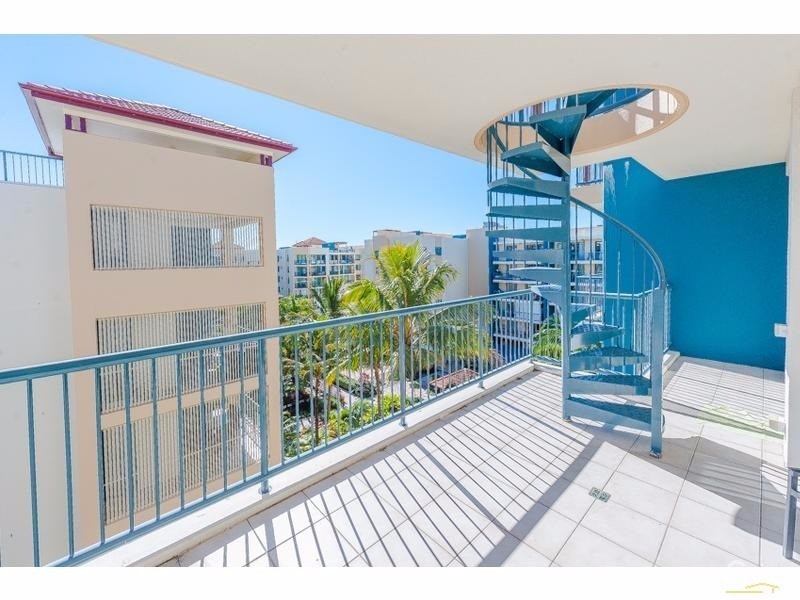 629/10 Okinja Road, Alexandra Headland QLD 4572