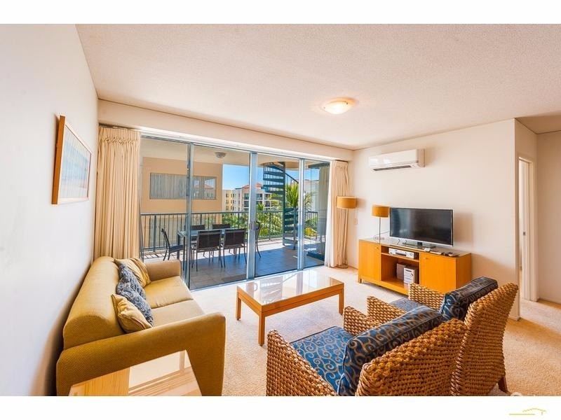 629/10 Okinja Road, Alexandra Headland QLD 4572