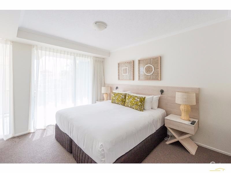 629/10 Okinja Road, Alexandra Headland QLD 4572