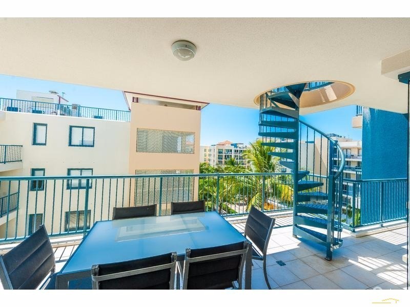 629/10 Okinja Road, Alexandra Headland QLD 4572