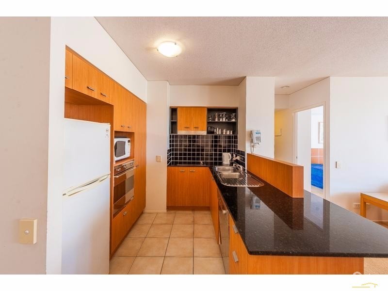 629/10 Okinja Road, Alexandra Headland QLD 4572