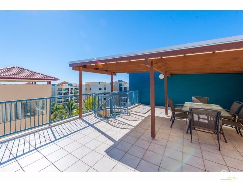 629/10 Okinja Road, Alexandra Headland QLD 4572