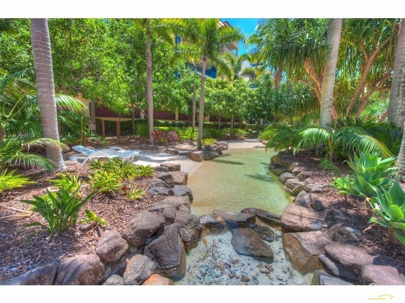 629/10 Okinja Road, Alexandra Headland QLD 4572