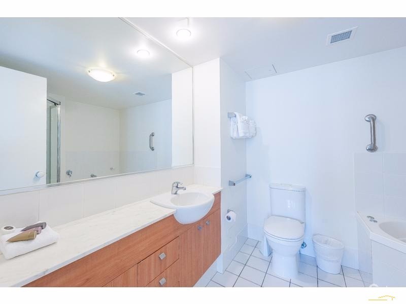 629/10 Okinja Road, Alexandra Headland QLD 4572