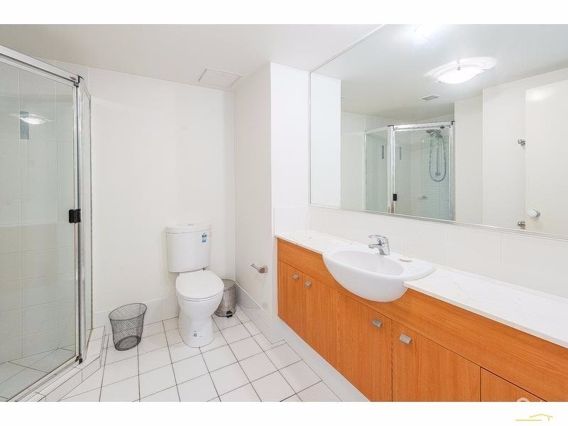 629/10 Okinja Road, Alexandra Headland QLD 4572