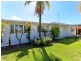 64 Mandara Drive, Wurtulla QLD 4575