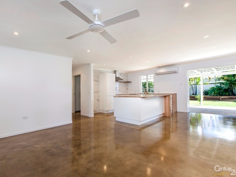 64 Mandara Drive, Wurtulla QLD 4575