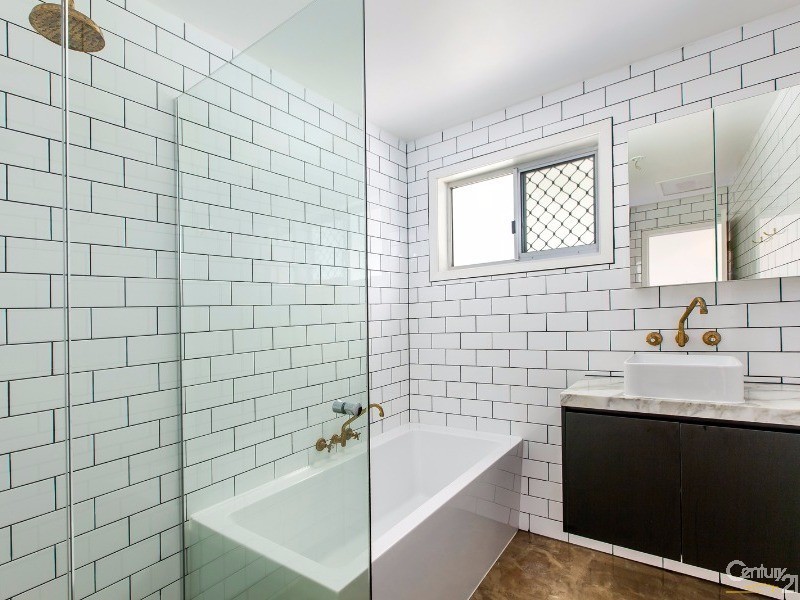 64 Mandara Drive, Wurtulla QLD 4575