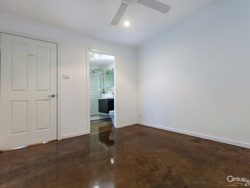 64 Mandara Drive, Wurtulla QLD 4575