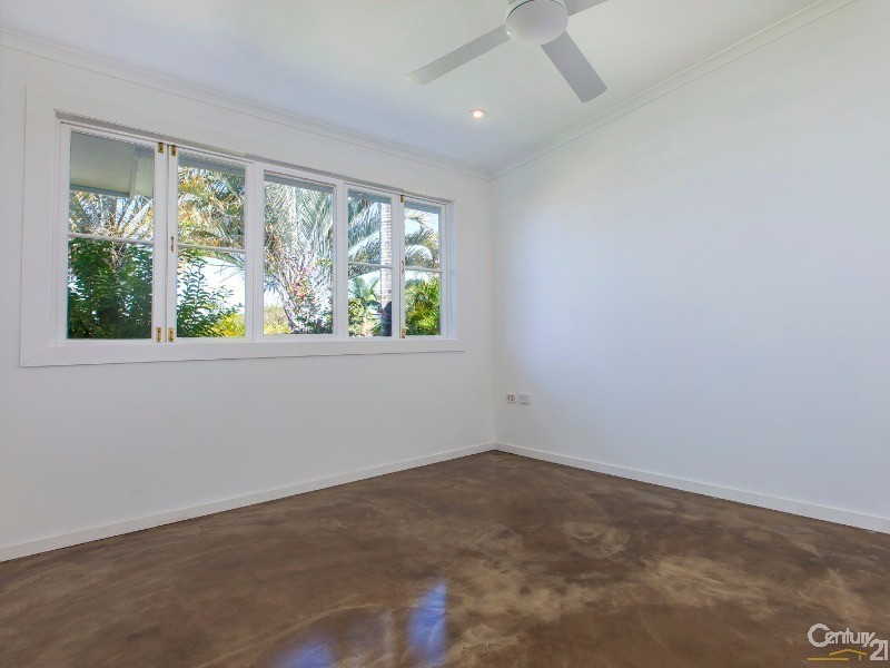 64 Mandara Drive, Wurtulla QLD 4575