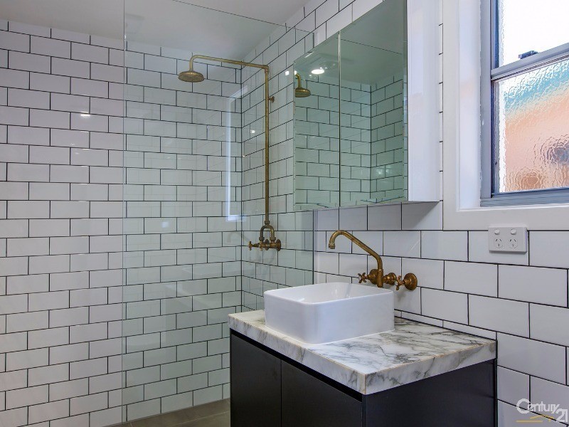 64 Mandara Drive, Wurtulla QLD 4575