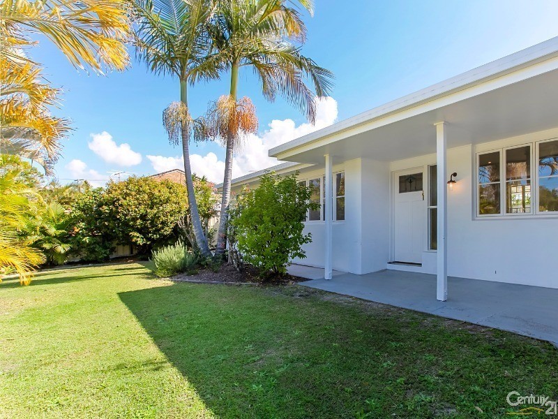 64 Mandara Drive, Wurtulla QLD 4575