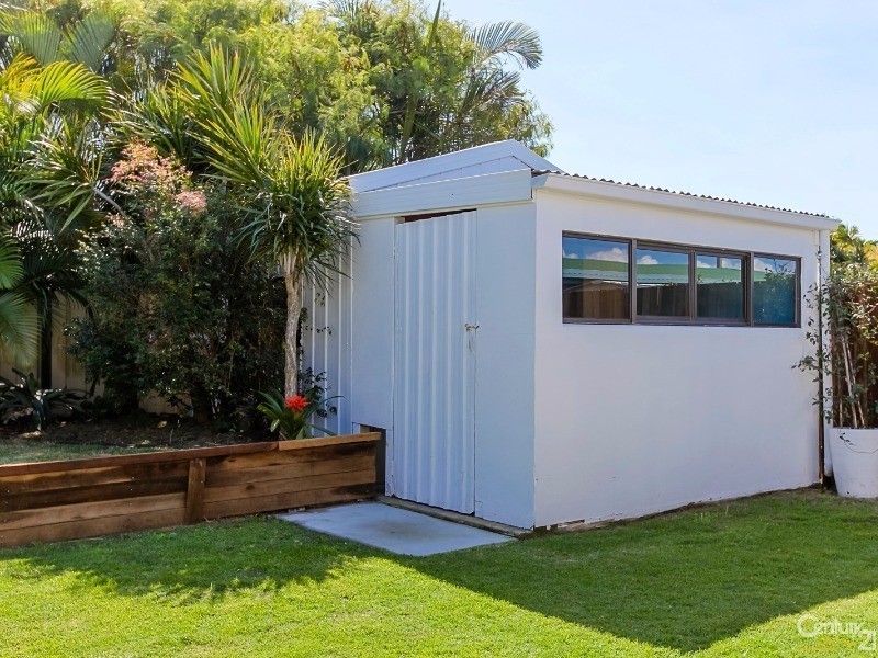 64 Mandara Drive, Wurtulla QLD 4575