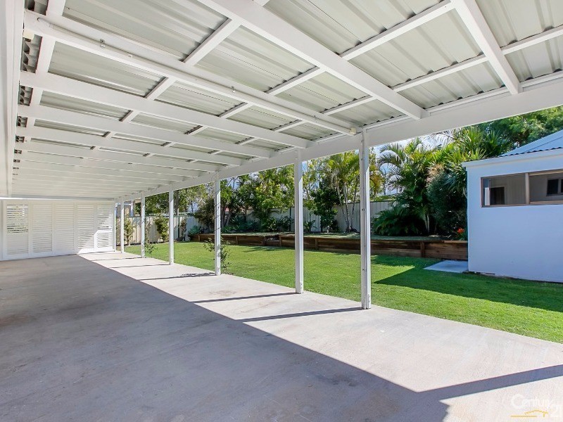 64 Mandara Drive, Wurtulla QLD 4575