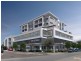 402/15 George Street, Maroochydore QLD 4558