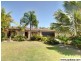 8 Ironwood Court, Mountain Creek QLD 4557