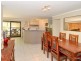 8 Ironwood Court, Mountain Creek QLD 4557