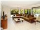 8 Ironwood Court, Mountain Creek QLD 4557
