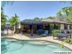 8 Ironwood Court, Mountain Creek QLD 4557
