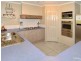 8 Ironwood Court, Mountain Creek QLD 4557