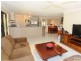 8 Ironwood Court, Mountain Creek QLD 4557