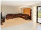 8 Ironwood Court, Mountain Creek QLD 4557