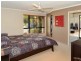 8 Ironwood Court, Mountain Creek QLD 4557