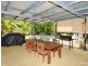 8 Ironwood Court, Mountain Creek QLD 4557