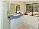 8 Ironwood Court, Mountain Creek QLD 4557