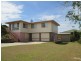 15 Whistler Street, Bli Bli QLD 4560
