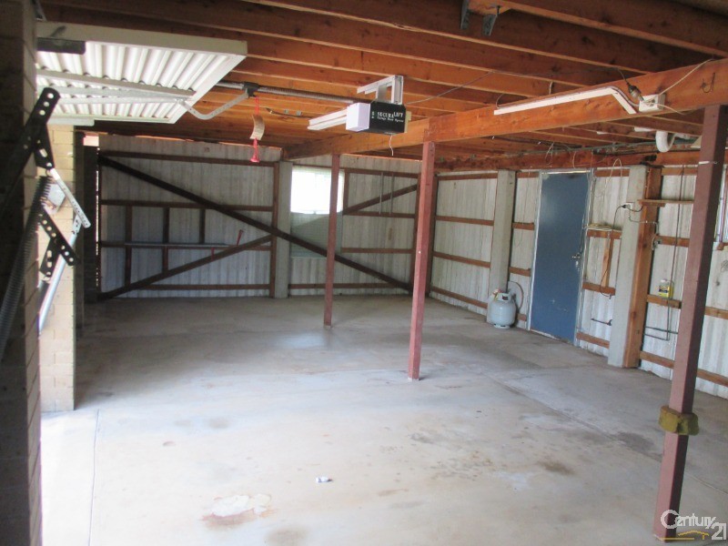 15 Whistler Street, Bli Bli QLD 4560