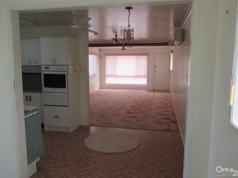 15 Whistler Street, Bli Bli QLD 4560