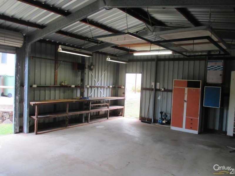 15 Whistler Street, Bli Bli QLD 4560