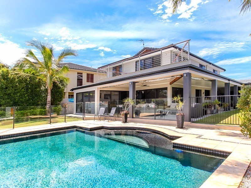 24 Yallanga Place, Mooloolaba QLD 4557