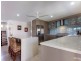 24 Yallanga Place, Mooloolaba QLD 4557