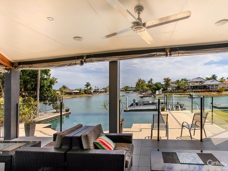 24 Yallanga Place, Mooloolaba QLD 4557