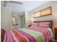 24 Yallanga Place, Mooloolaba QLD 4557
