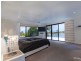 24 Yallanga Place, Mooloolaba QLD 4557