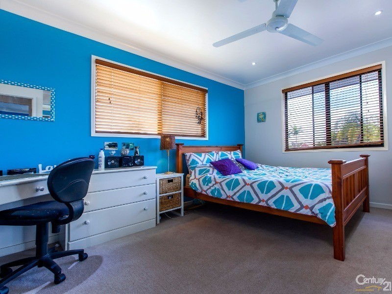 24 Yallanga Place, Mooloolaba QLD 4557