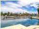 24 Yallanga Place, Mooloolaba QLD 4557