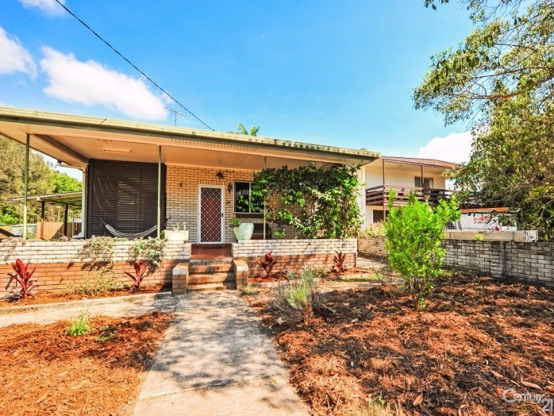 10 Gilbert Street, Maroochydore QLD 4558