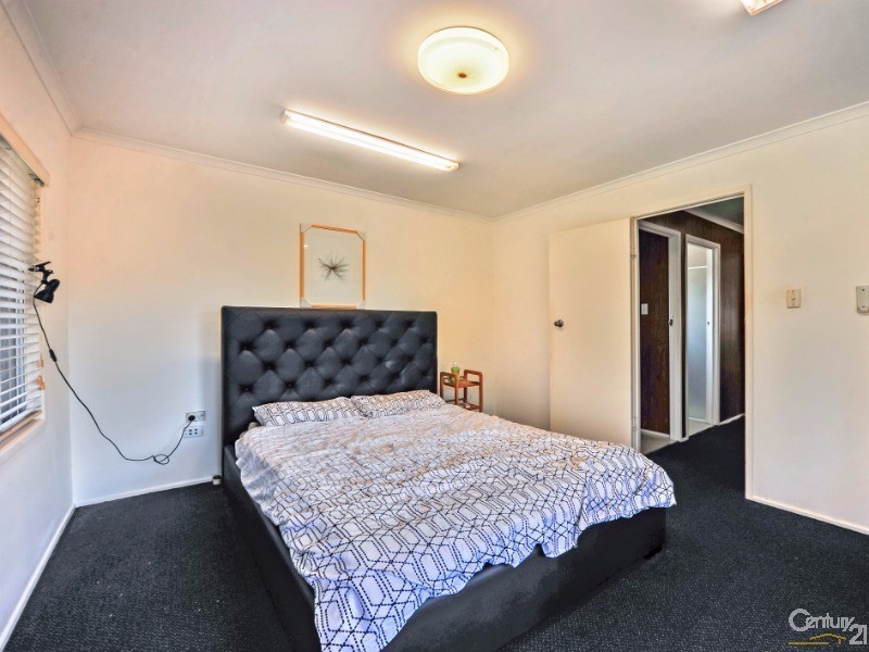 10 Gilbert Street, Maroochydore QLD 4558