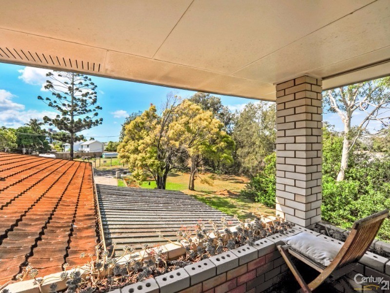 10 Gilbert Street, Maroochydore QLD 4558