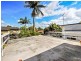10 Gilbert Street, Maroochydore QLD 4558