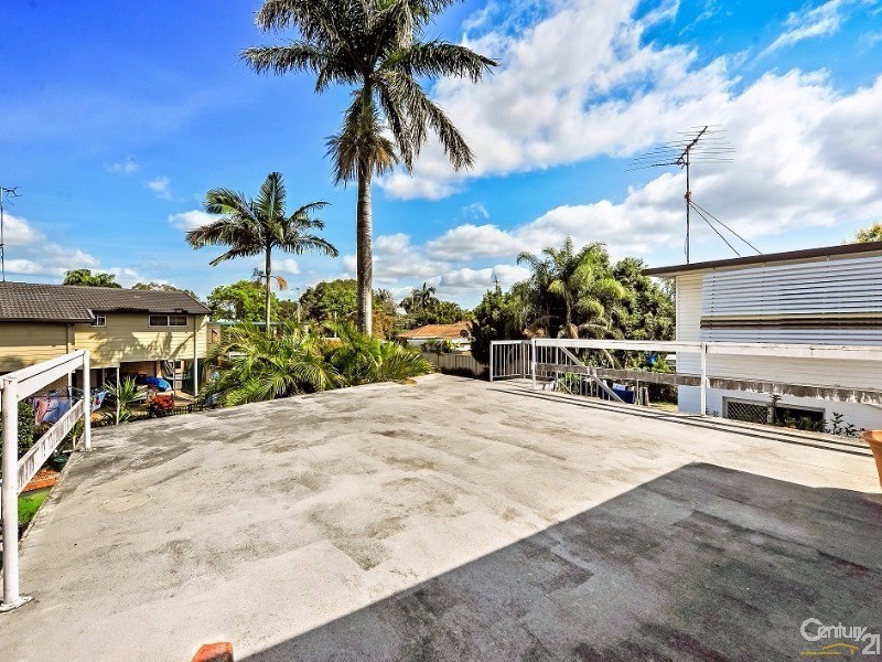 10 Gilbert Street, Maroochydore QLD 4558